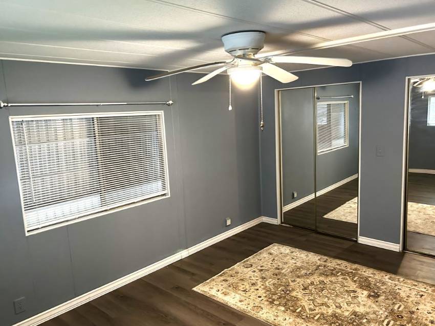 3150 Ne 36th Ave a Ocala, FL Mobile or Manufactured Home for Sale